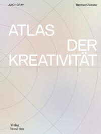 Atlas der Kreativität