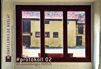 protokoll 02