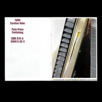 Caroline Hake - TURN