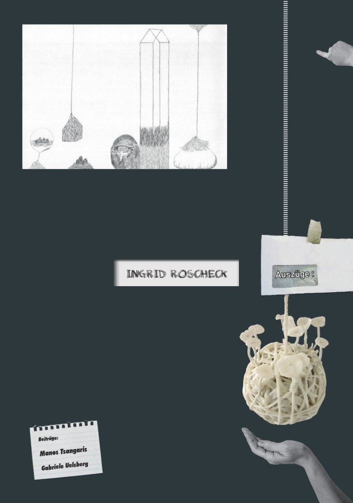 Cover-Abbildung für Auszüge: (Softcover/Paperback) (99999---978-3-949862-87-8)