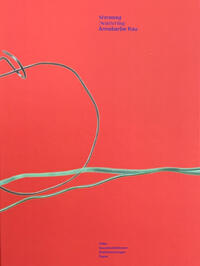 Streuung [Scattering]