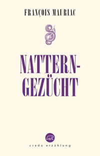 Natterngezücht