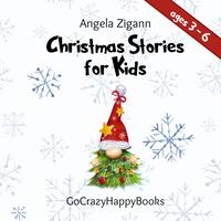 Christmas Stories for Kids