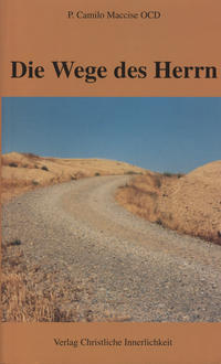 Die Wege des Herrn