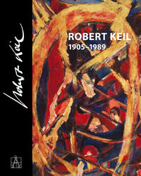 Robert Keil (1905-1989)