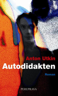 Autodidakten