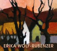 Erika Wolf-Rubenzer