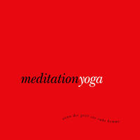 Yoga CD: Rishikesh-Reihe