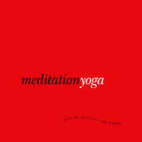 Yoga CD: Einsteiger-2