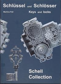 Schlüssel und Schlösser, Keys and Locks