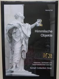 Himmlische Objekte