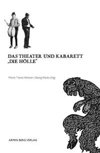 Das Theater und Kabarett 