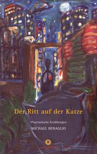 Der Ritt auf der Katze