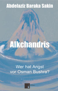 Alkchandris