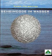 Geheimcode im Wasser