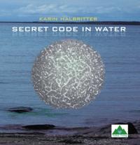 Secret Code in Water