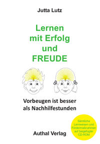 Lernen mit Erfolg und Freude
