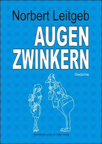 Augenzwinkern