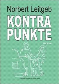 Kontrapunkte