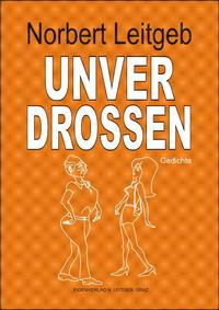 Unverdrossen