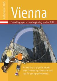 Globetrotter Kids Vienna