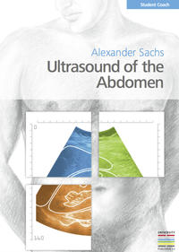 Student Coach Ultrasound of the Abdomen
