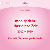 moe spricht über diese Zeit 2012-2019