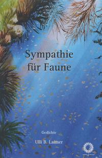 Sympathie für die Faune