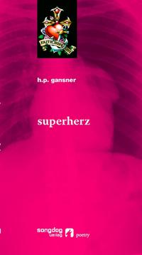 Superherz