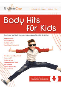 Body Hits für Kids