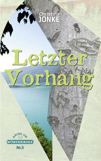 Letzter Vorhang