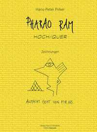 Hoch/Quer