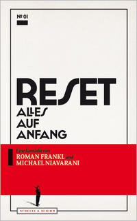 Reset