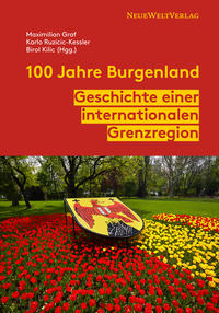 100 Jahre Burgenland