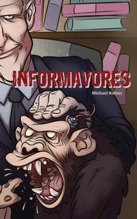 Informavores