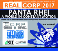 Panta Rhei – A World in Constant Motion