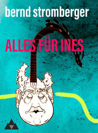 Alles für Ines