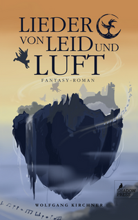 Lieder von Leid und Luft