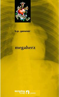 megaherz