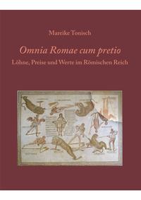 Omnia Romae cum pretio