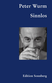 Sinnlos