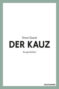 Der Kauz