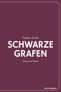 Schwarze Grafen