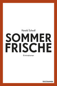 Sommerfrische