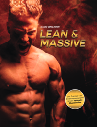 Lean&Massive