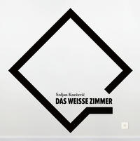 Das weiße Zimmer