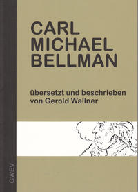 Carl MIchael Bellmann