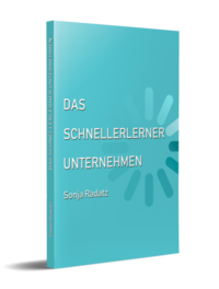 Das Schnellerlerner Unternehmen