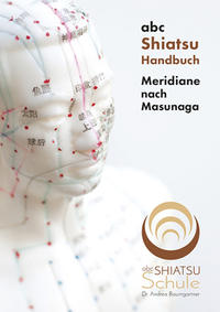 abc Shiatsu Handbuch