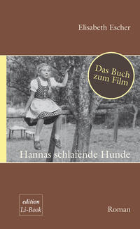 Hannas schlafende Hunde